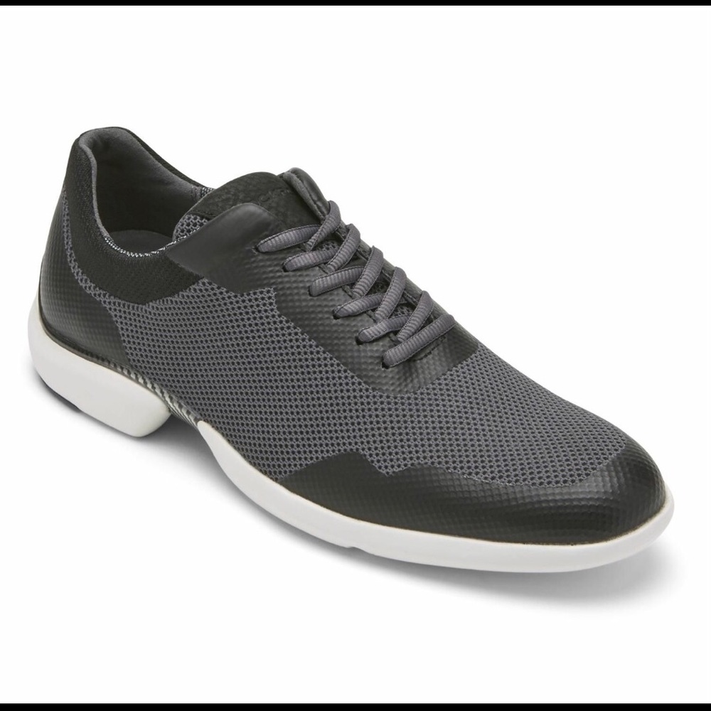 👞MENS ROCKPORT TOTAL MOTION - Picture 2 of 9